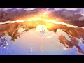 クレノア - アスノヨゾラ哨戒班 / Orangestar【cover】