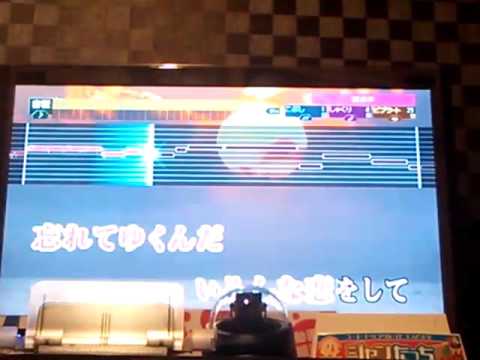 歌ってみた。動画 - (1)パワーソング / シャ乱Ｑ
