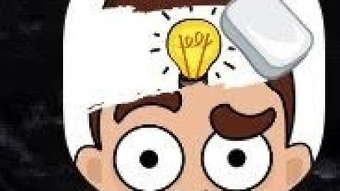 Help them go home Draw to home fun game level 140