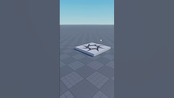 Day 1 | Top comment adds something in game #roblox #robloxstudio