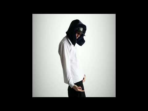 (free) realo + deelee s type beat - open