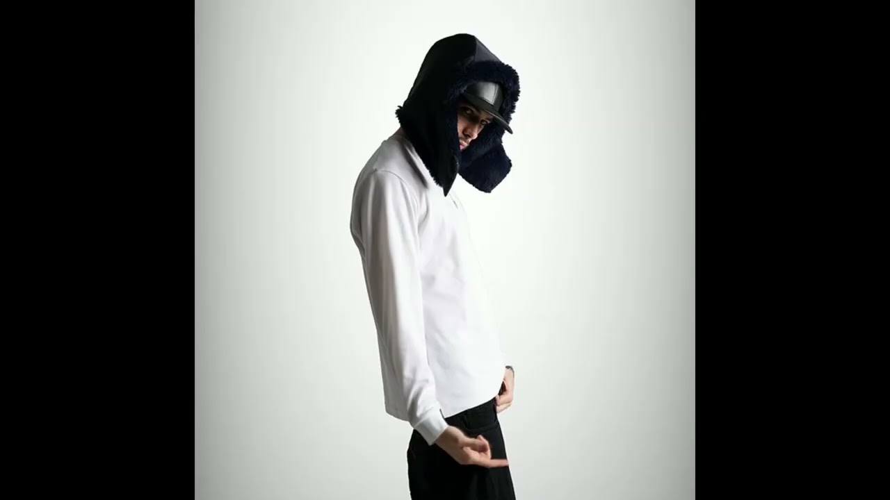 (free) realo + deelee s type beat - open