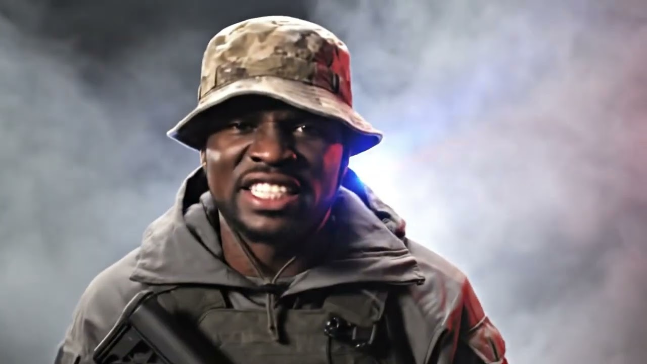 Server vs Server 7 Day Challenge - Red Zone Warzone Mobile - Feb 1st 2026 Pre enroll Now