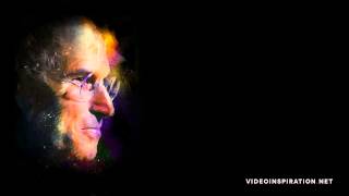 Steve Jobs Inspiring Speech   Most Important Life Lesson for All