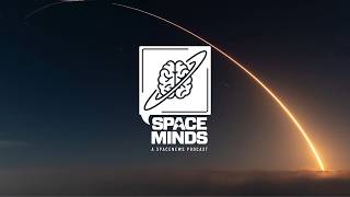 True or false on space industry trends with Pacôme Révillon