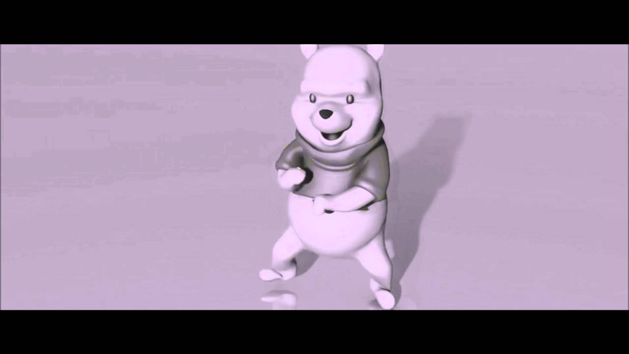 cant_wakeup.mp4 YouTube