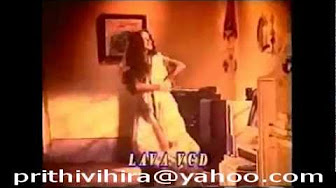 Wallpaper Nourin afrose piya Free HD Get Wallpaper Nourin afrose piya For iPhone Free