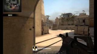 5kill 5ewin mirage