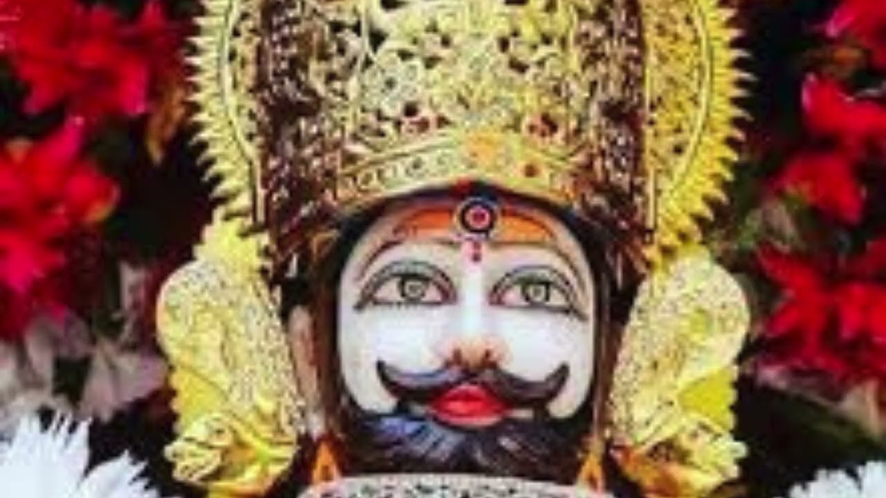 Khatu Shyam Bhajan | खाटू ही जाना है हारे का सहारा बाबा श्याम हमारा