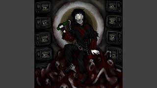 Download Lagu HORROR MOVIE Download Lagu HORROR MOVIE