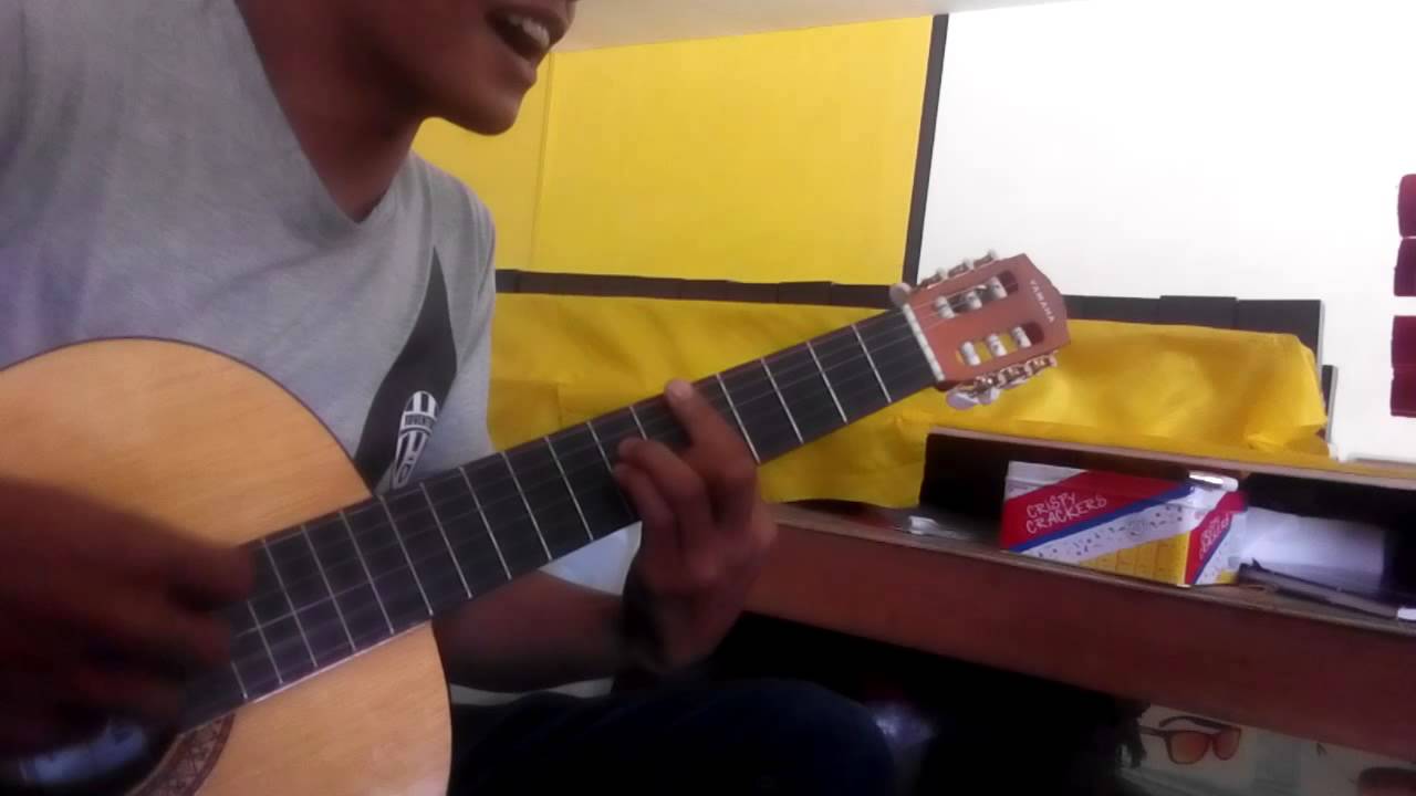 Pengamen top swalayan kolaka