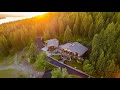 2750 Big Mountain Rd | Whitefish, MT | Listed by Sharon Kahle