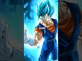who is strongest Despacito #shorts #youtube #tiktok #goku #despacito #justinbieber