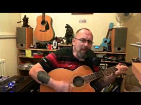 Teddie488....That Old Time Feeling.wmv
