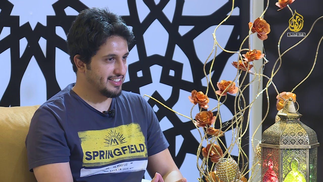 برنامج #لمه الحلقة التاسعة - كاملة