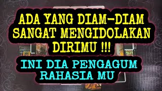 Download Lagu DIA SUDAH LAMA MEMENDAM PERASAANNYA KEPADAMU #tarot #tarotreading #tarotreader #tarotcards  MP3