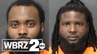 Pair who pretended to be police, stole dump truck at gunpoint, claim it was a prank
