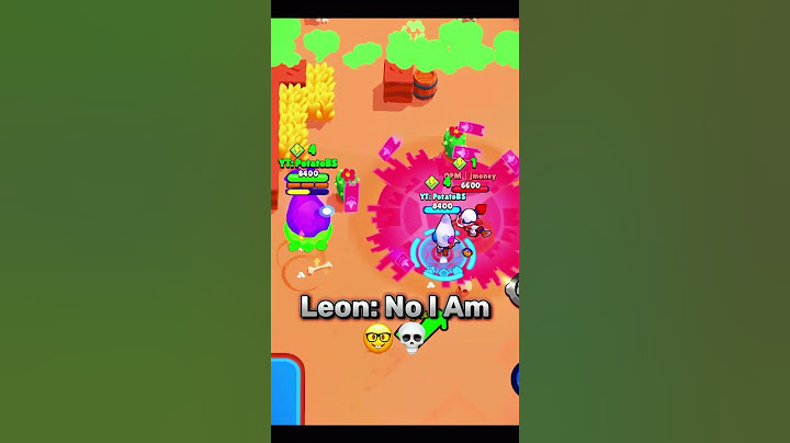 Who’s The Fastest Brawler?