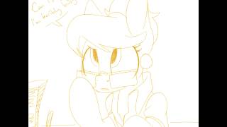 (Livestream) Her Assistant