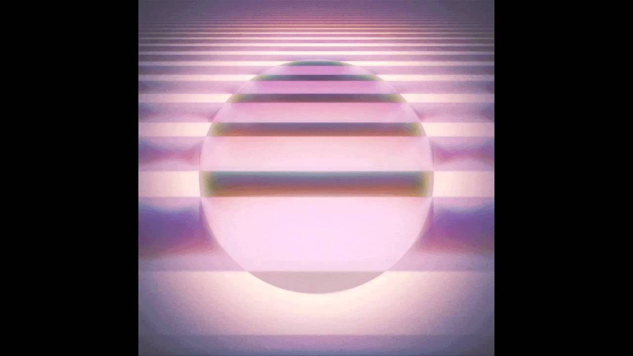Watch The Shadow Ring - Shallows on YouTube Watch The Shadow Ring - Shallows on YouTube