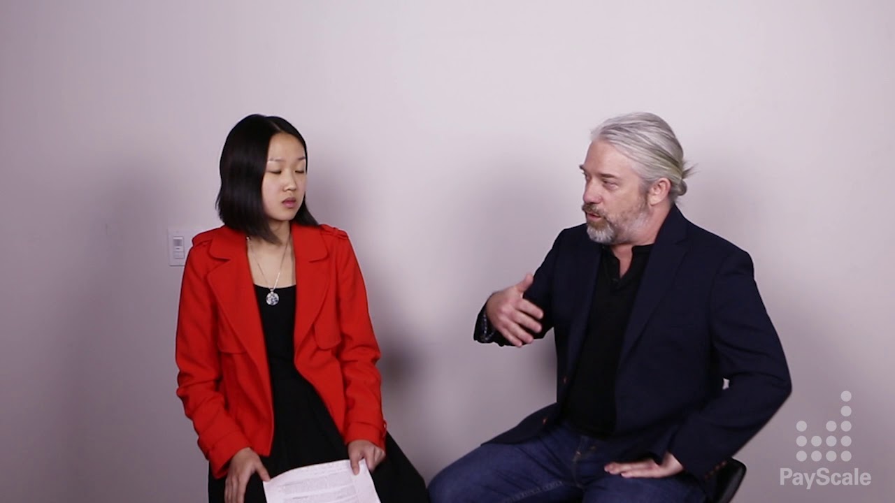 Best Practices In Compensation: How to Craft a Strong Pay Brand (To Attract Top Talent)