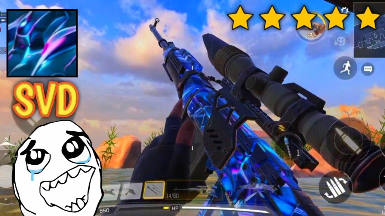 Codm, Tournament week 4 camo rewards