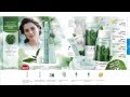 Как сделать заказ через онлайн каталог Oriflame