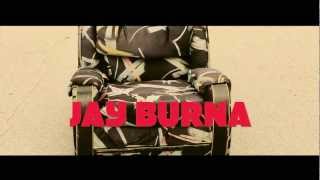 Jay Burna - One Mic Freestyle