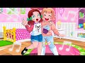 Roblox Song Best Friends Forever mp3