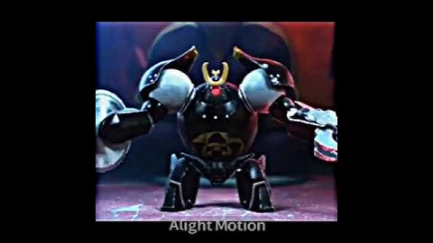 #big hero 6 #best #fight #robot☠️