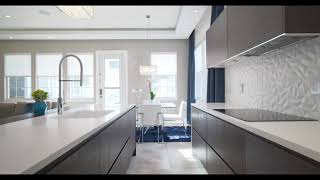 1240 Celebration Avenue video tour