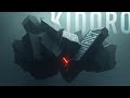 KIdoro - Midnight Construct ► #techhouse  ► #electro  ► #dark  ► #techno
