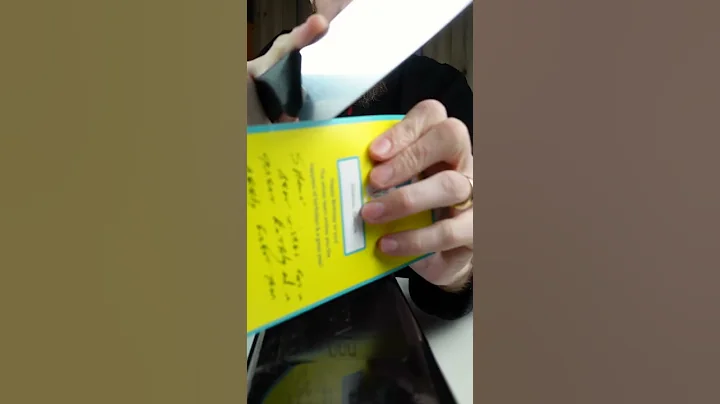 Asmr Knife sharpening #shorts