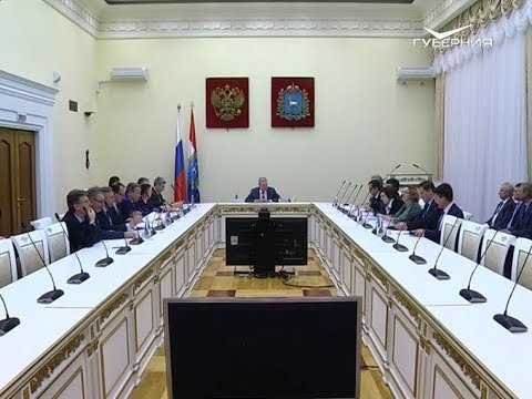 Взносы на капремонт в 2019 году для жителей Самарской области не увеличатся