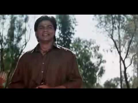 Hindi Song of Karan Arjun