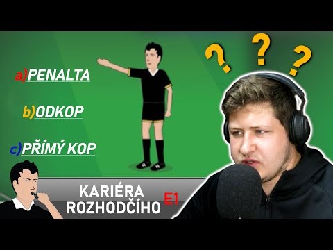 Video: Materiály ECOPHON U Kazanského Rozhodčího Soudu