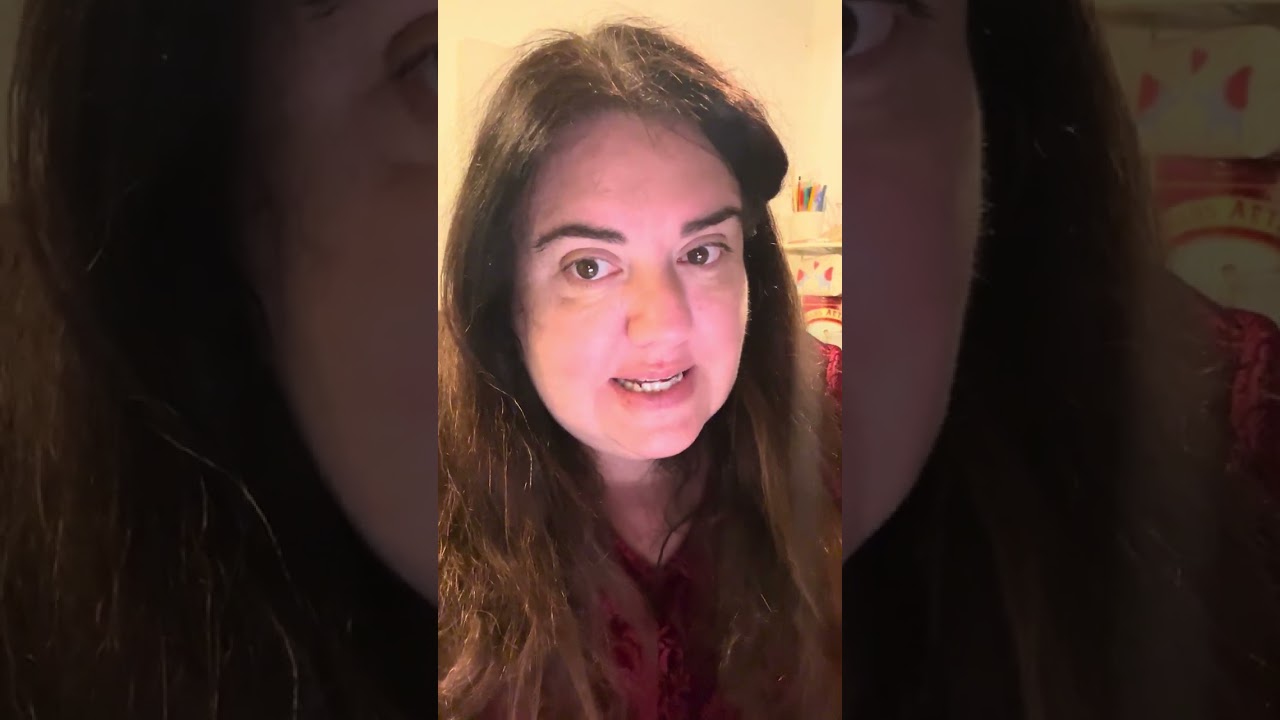 Origen de las crisis de ansiedad en las pasadas horas, por el movimiento planetario