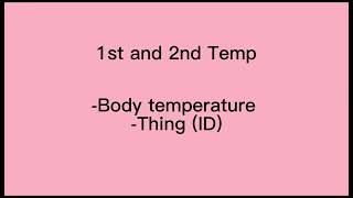 Computer Project - Group 3