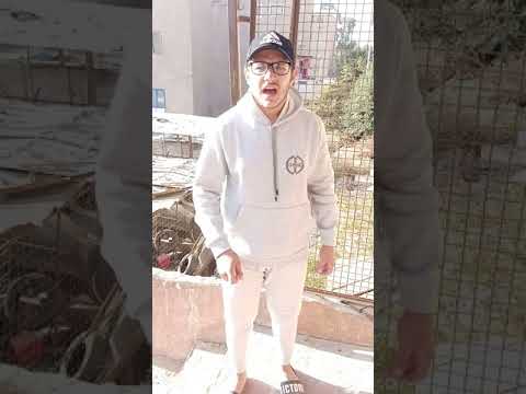 من غير ماحكيلك عن بكره