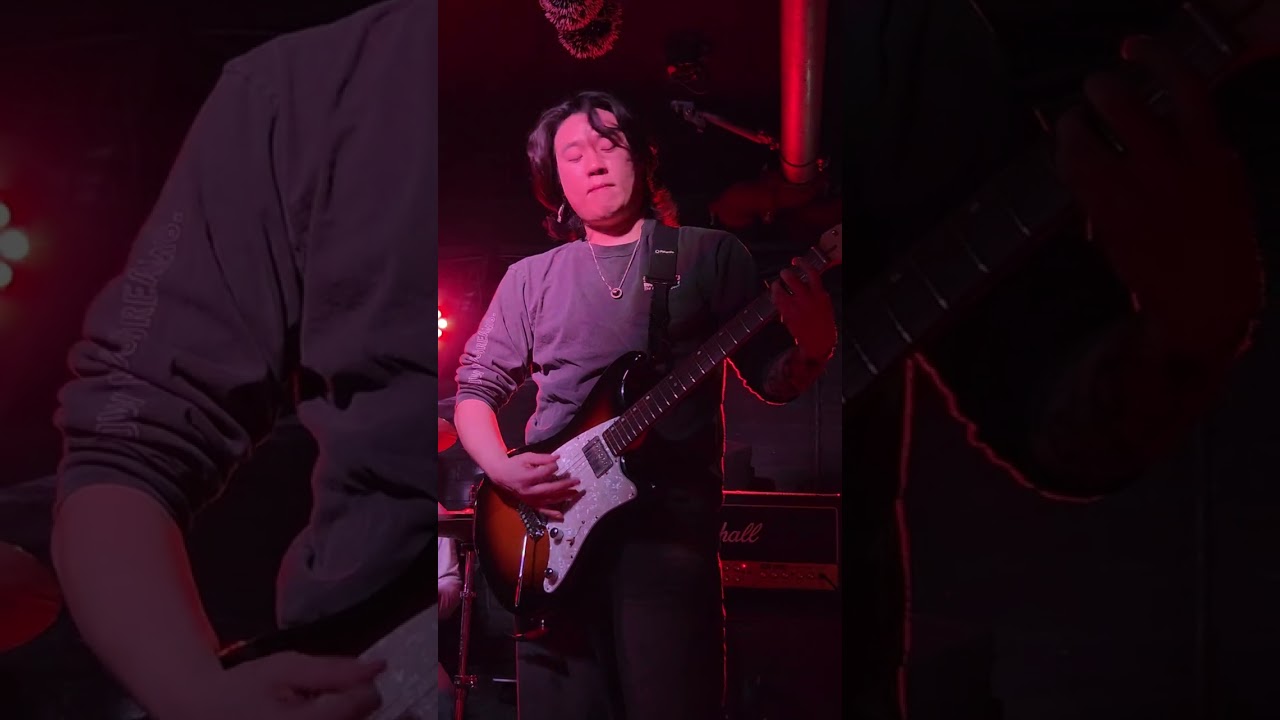 251227 피어(FIRR) - Lonely Starlight (정지원 Focus) @클럽FF