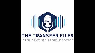 The Power of Ecosystems: Entrepreneurs’ Key to Tech Transfer Success with Chris Campbell Net Worth