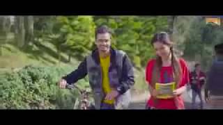 2017 New Punjabi Song 2017    Taare Full Song   Latest Punjabi Song 2017