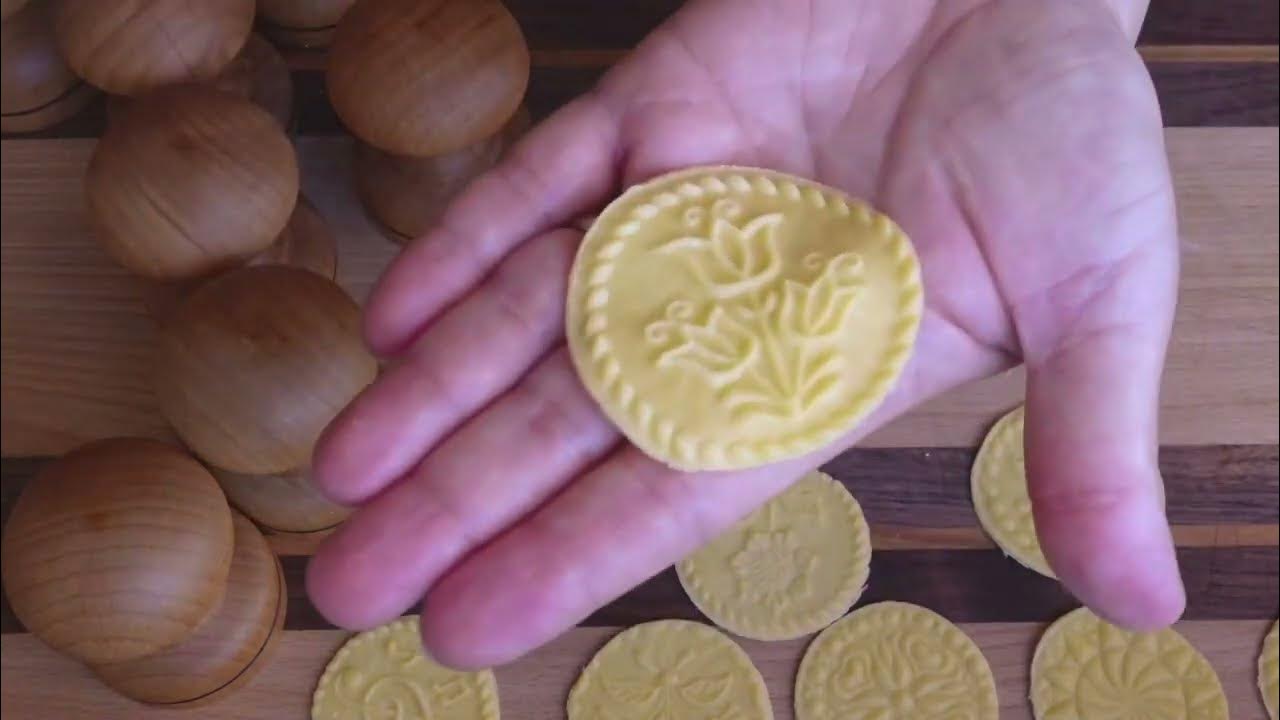 How to use corzetti stamp ? ( short) YouTube
