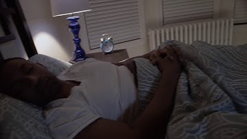 Get Enough Sleep to Protect Your Heart Health!