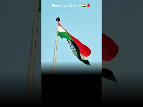 14 February Black 🖤 day 🥹🇮🇳 #army 🪖🥹 #sadmoment 😰 #allmyindia 🇮🇳 #emotional 🥹 #Indian army 🪖🥹 😥