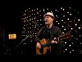 Capture de la vidéo Steve Mason - Full Performance (Live On Kexp)