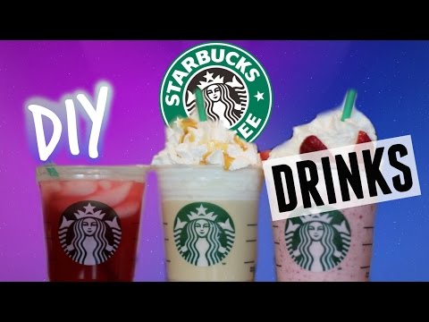 3-easy-diy-starbucks-drinks-for-summer!