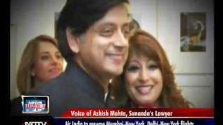 THE LATENIGHT NEWS--NDTV-HINDU--180410-1(3)