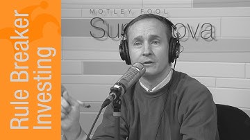 Investing Principle #3: Diversify Your Portfolio