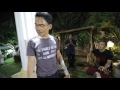 Birthday Party Prank - Kericuhan di acara Ulang Tahun | Sule Channel